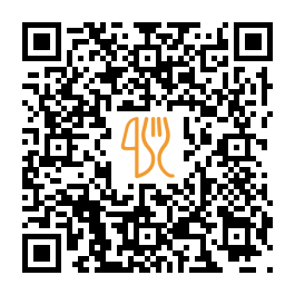 QR-code link către meniul Taco Tico