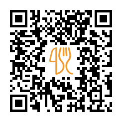 QR-code link către meniul ピッツェリアオンダ