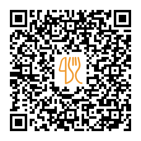 QR-code link către meniul Chinarestaurant Phönix