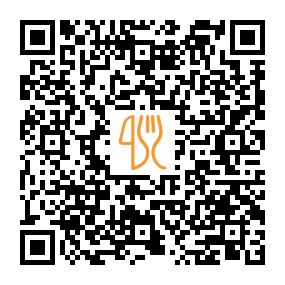 QR-code link către meniul Riggs' Seafood