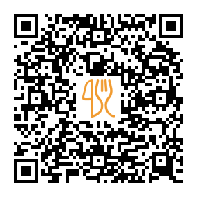 QR-code link către meniul Agora Cafe Weinbar