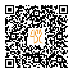 QR-code link către meniul Tuscan Terrace