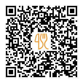 QR-code link către meniul Middletown Pizza