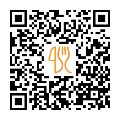 QR-code link către meniul Palak Bhivar