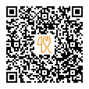 QR-code link către meniul Hamburgueseria Davilas