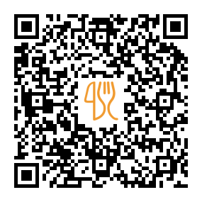 QR-code link către meniul Little Caesars Pizza