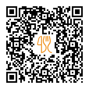 QR-code link către meniul Rainer Odin Zenker