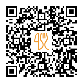 QR-code link către meniul Bahoo