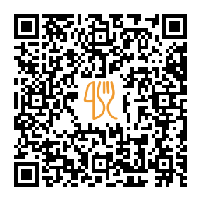 QR-code link către meniul Les Sables d'Or