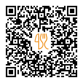 QR-code link către meniul Lazzapi