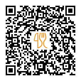 QR-code link către meniul Joyfull Tokushima Shimada