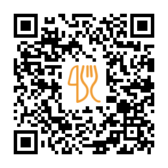 QR-code link către meniul Big Fernand