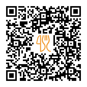 QR-code link către meniul Pizzeria Bon Gust