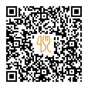 QR-code link către meniul Pak Europa Kebab San Marcial