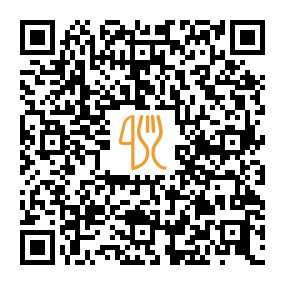 QR-code link către meniul Sternknöckel Pension