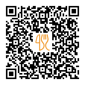 QR-code link către meniul Seewaldblick