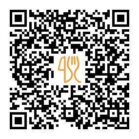 QR-code link către meniul Boulangerie La Fougasse