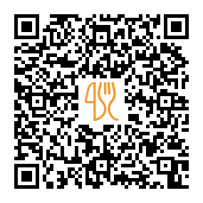 QR-code link către meniul Mamma Mia