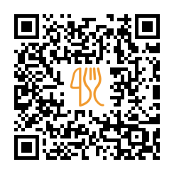 QR-code link către meniul La Fine Equipe