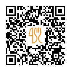 QR-code link către meniul Lib Burger