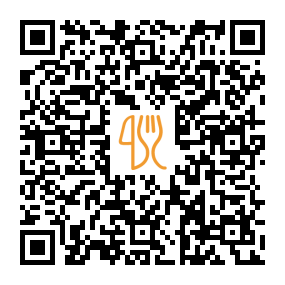 QR-code link către meniul Kebap Haus Igel