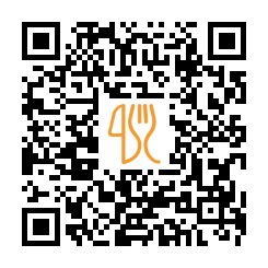 QR-code link către meniul Meena Dhaba Barthal