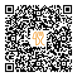 QR-code link către meniul Shorelines Casinos Belleville Buffet