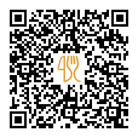 QR-code link către meniul Chez Juju