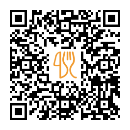 QR-code link către meniul Jingle Pot Pub