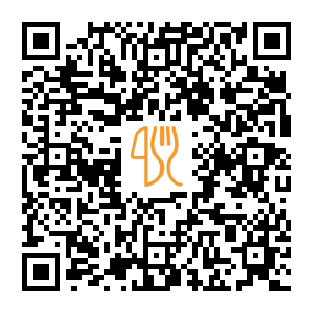 QR-code link către meniul Tosca Enoteca