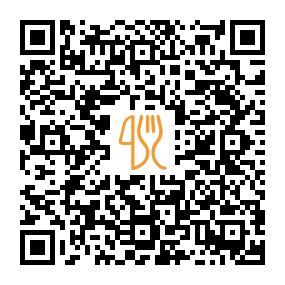 QR-code link către meniul Soleil Presse