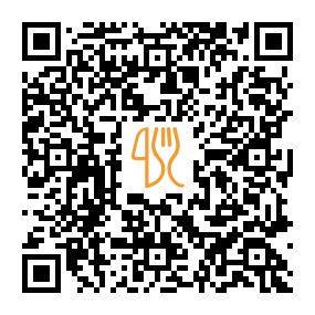 QR-code link către meniul Wise Guys Pizza More