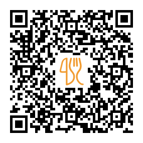 QR-code link către meniul M-r Chefs Culinary Creations