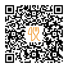 QR-code link către meniul Yukiguni 2