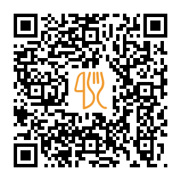 QR-code link către meniul Miss Minz