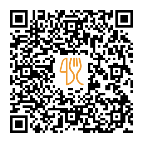 QR-code link către meniul Setsun