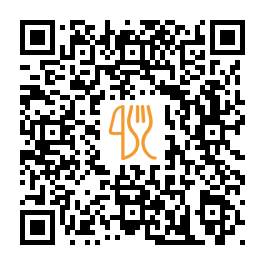 QR-code link către meniul Los Chicanos