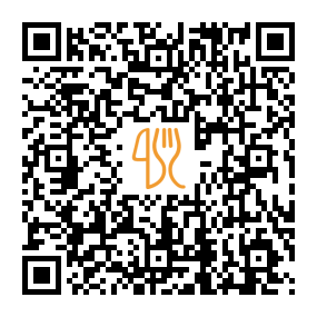 QR-code link către meniul Namaste Indian Cuisine