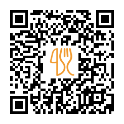 QR-code link către meniul Jjigae