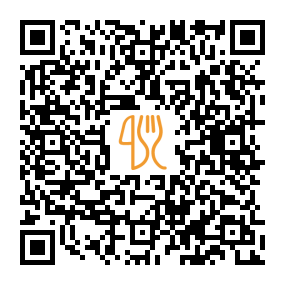 QR-code link către meniul Bistro Zur Alten Molkerei