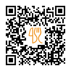 QR-code link către meniul Jiva