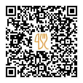 QR-code link către meniul Trattoria Burla Giò