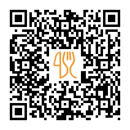 QR-code link către meniul Varejao Das Bebidas