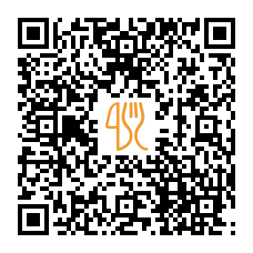 QR-code link către meniul Simply South By Taste Of Bhagwati