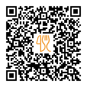 QR-code link către meniul A Carini Pizza Pasta