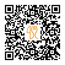 QR-code link către meniul Anna Canteen