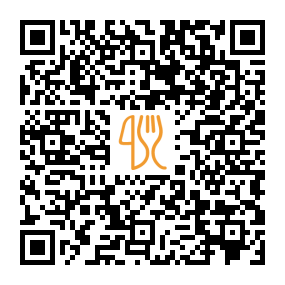 QR-code link către meniul Kerim's Dönerhäusle