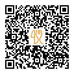 QR-code link către meniul Eiscafe Messina