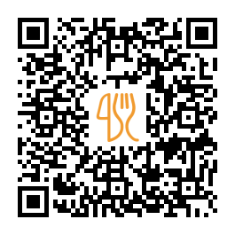 QR-code link către meniul Bistro Regent