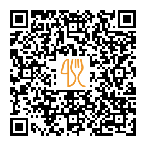 QR-code link către meniul Schwartz Berg